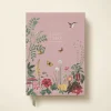Blooming Path
