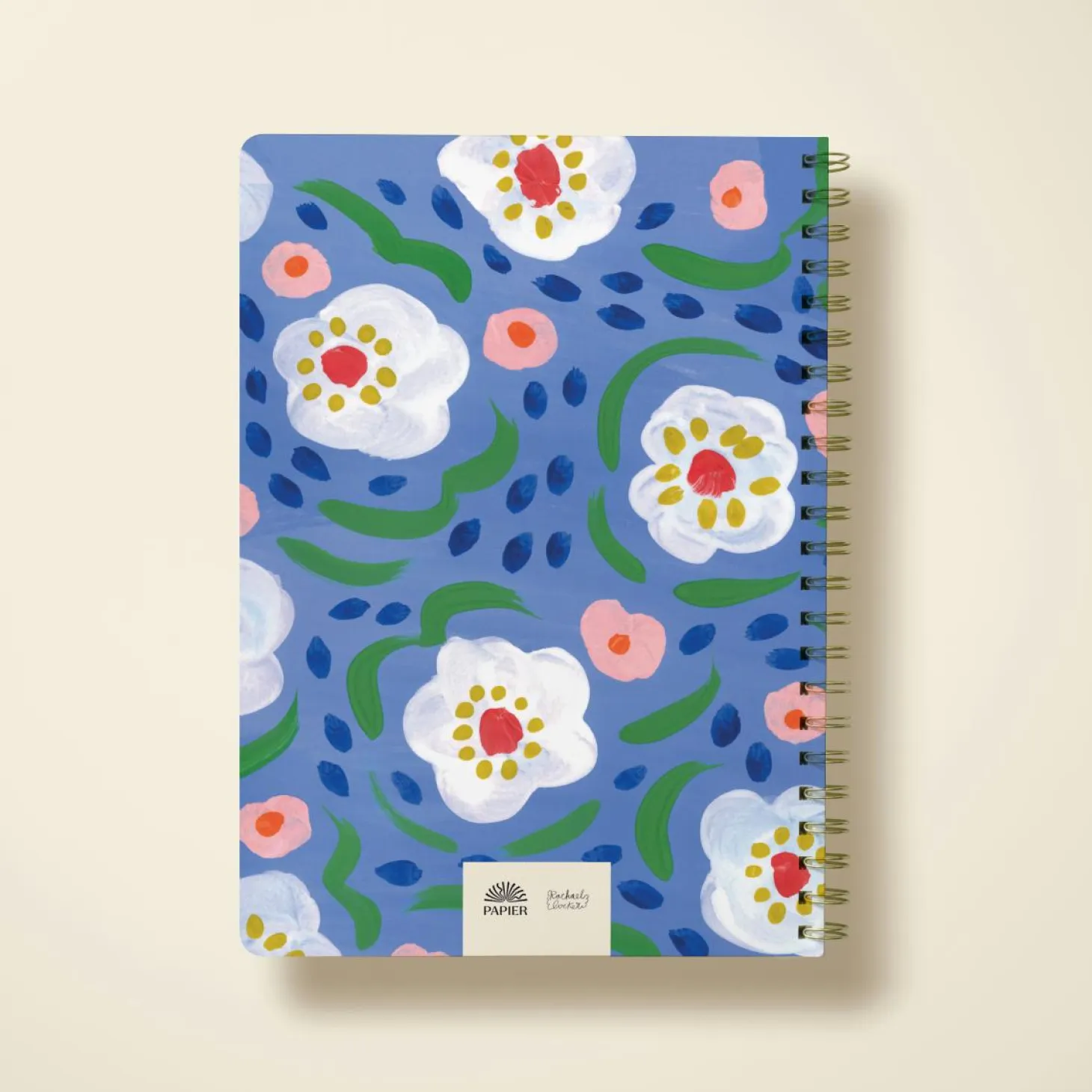 Blooms of Joy