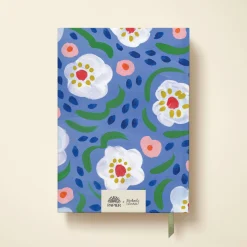 Blooms of Joy