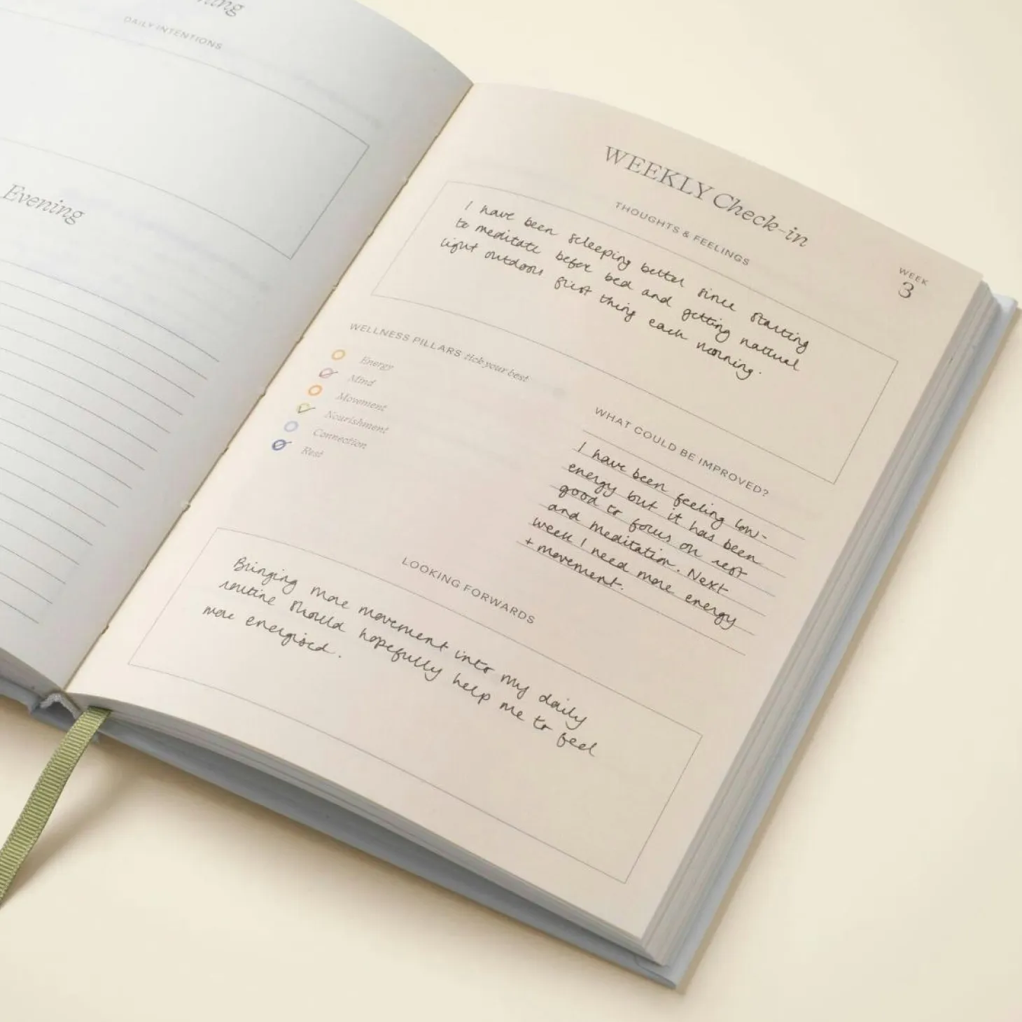 Blooms of Joy