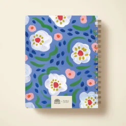 Blooms of Joy