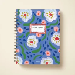 Blooms of Joy