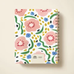 Blooms of Joy