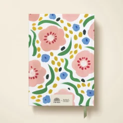 Blooms of Joy