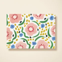 Blooms of Joy