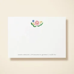 Blooms of Joy
