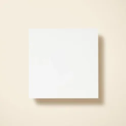Blush Border