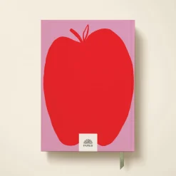 Bold Flavours