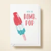 Bomb Pop