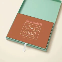 Bon Soleil