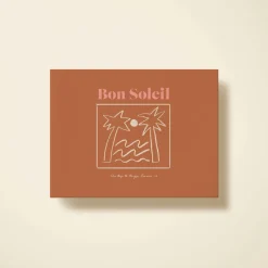 Bon Soleil