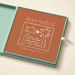 Bon Soleil