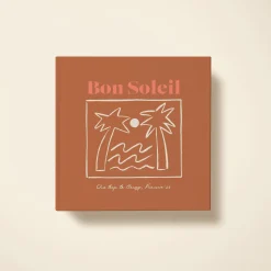 Bon Soleil