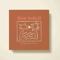 Bon Soleil