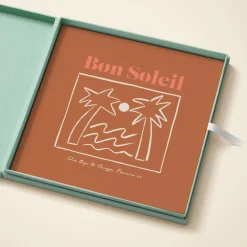 Bon Soleil