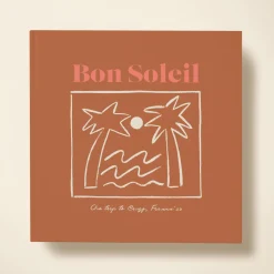 Bon Soleil