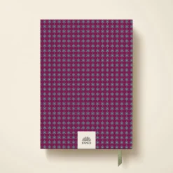 Bookmarks