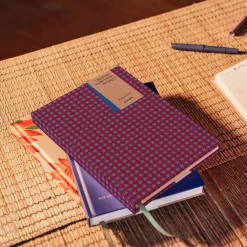 Bookmarks