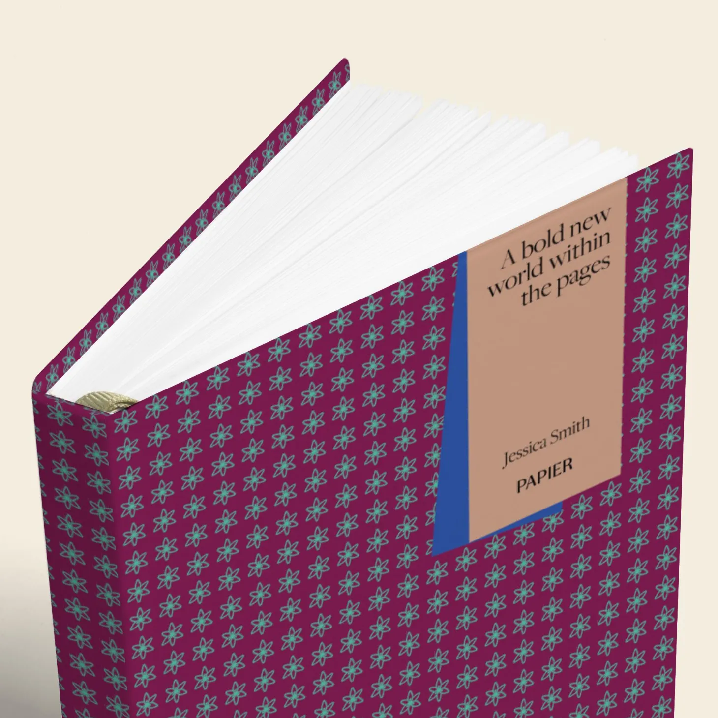 Bookmarks