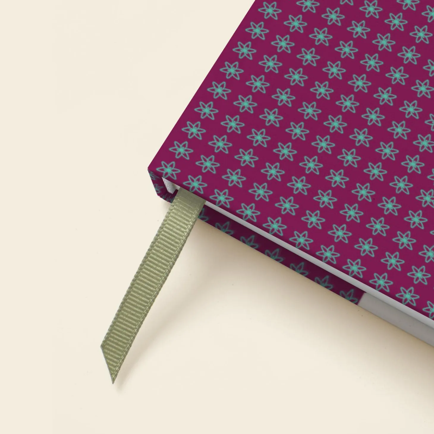 Bookmarks