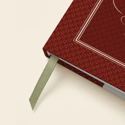 Book of Books