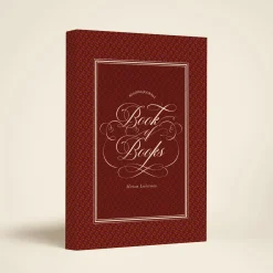 Book of Books