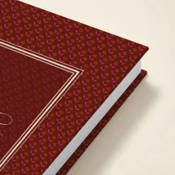 Book of Books