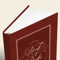 Book of Books