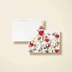 Botanical