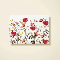 Botanical