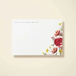 Botanical