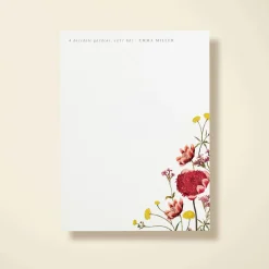 Botanical