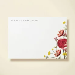 Botanical