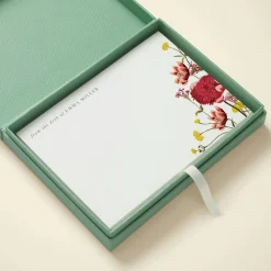Botanical
