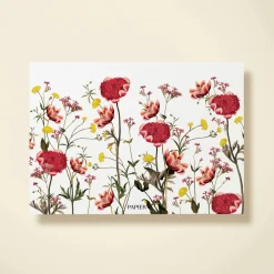 Botanical