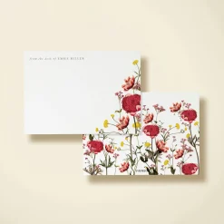 Botanical
