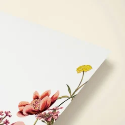 Botanical