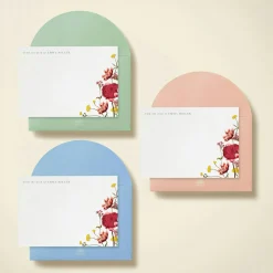 Botanical