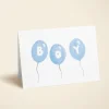 Boy Balloons