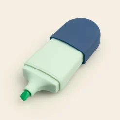 Bright Ideas Mini Highlighters