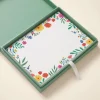 Bright Wild Flowers