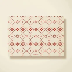 Broderie