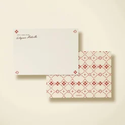 Broderie