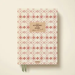 Broderie
