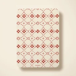 Broderie