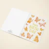 Butterfly Birthday