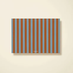 Cabana