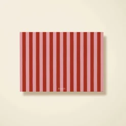 Cabana