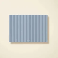 Cabana