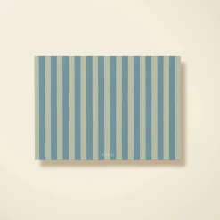 Cabana